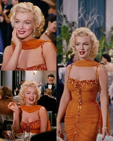 Marilyn Halloween Costumes, Marilyn Monroe Gentlemen Prefer Blondes Outfits, Marilyn Monroe Outfits Halloween, Marilyn Monroe Iconic Dress, Marylin Monroe Costume Halloween, Gentlemen Prefer Blondes Costumes, Marilyn Monroe Aesthetic Outfits, Gentlemen Prefer Blondes Outfits, Marilyn Monroe Cosplay