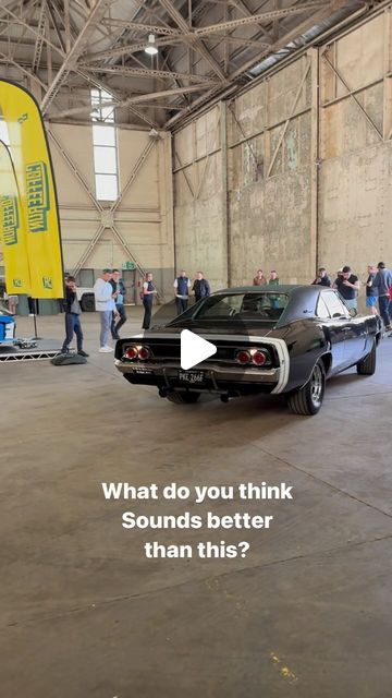 WW on Instagram: "Well what do you think?  #soundquality #musictomyears #deephouse #straightpipe #v8 #thirstythursday #giveityourall #dodge #dodgecharger #dodgechallenger #fordmustanggt #chevycamaro #gto #lamborghini #ferrari #amg #musclecar #musclecarzone #musclecarsdaily #musclecarsonly #americanmusclecar #americanmuscle #mopar #moparmonday #family #fastandfurious #streetcars #moparornocar #moparnation #moparperformance" Dodge Muscle Cars, Mopar Muscle Cars, Mopar Cars, Mopar Muscle, Street Cars, Deep House, Ford Mustang Gt, American Muscle Cars, Chevy Camaro