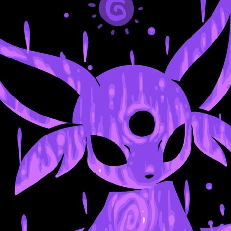 Umbreon Art, Espeon And Umbreon, Pokemon Pfp, Dark Pokémon, Agar.io Skins, Umbreon And Espeon, Pokemon Firered, Eevee Evolutions, Pokemon Eevee