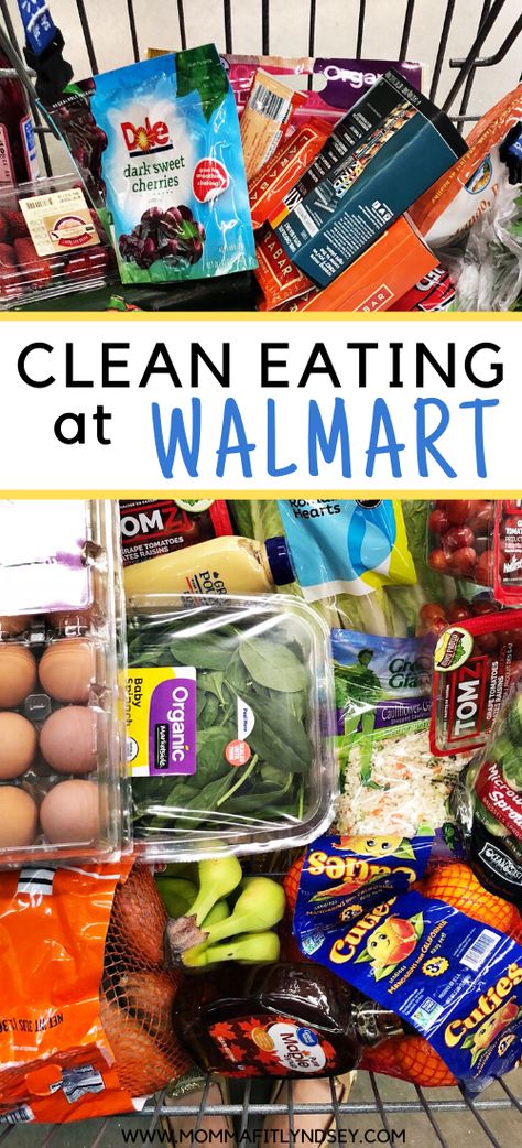 Grocery List For Clean Eating, Healthy Grocery Alternatives, Diet Grocery List, Shopping List For Healthy Eating, Whole Foods Grocery List, Organic Eating For Beginners, Cheap Healthy Grocery List, Healthy Staples Shopping Lists, Grocery List On A Budget Healthy