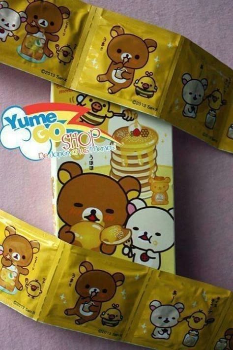 Flavored Condoms, Inappropriate Thoughts, Georg Listing, Love Animation Wallpaper, 17th Birthday, Dirty Mind, Rilakkuma, Funny Relatable Quotes, Student Art