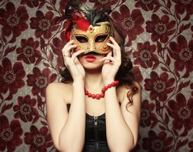 Glamorous masquerade Role Play Ideas For Couples List, Couple Roleplay Ideas, Roleplay Ideas Bedroom, Role Play Ideas For Couples, Role Play Scripts, Role Play Ideas, Playing Ideas, Couples List, Signs Of Narcissism