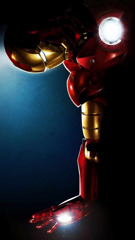 Movies Wallpapers - Page 22 Of 284 - IPhone Wallpapers : iPhone Wallpapers Art Iphone Wallpaper, Lock Screen Ipad, Iron Man Pictures, Wallpapers Macbook, Iphone Wallpapers Hd, Robert Downey Jr Iron Man, Backgrounds For Iphone, Pepper Potts, Macbook Wallpapers