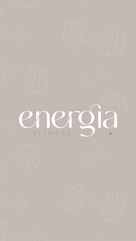 Fitness Logos Design, Pilates Logo Ideas, Pilates Studio Names, Pilates Studio Name Ideas, Pilates Studio Branding, Personal Trainer Aesthetic, Fitness Graphic Design, Pilates Studio Logo, Women Fitness Logo