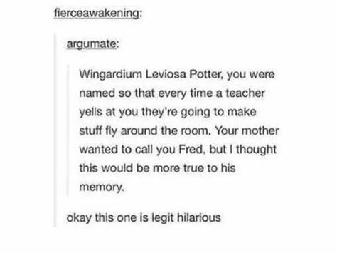 Glume Harry Potter, Maxon Schreave, Harry Potter Memes Hilarious, About Harry Potter, Funny Harry Potter, Yer A Wizard Harry, Harry Potter Headcannons, Harry Potter Things, Harry Potter Jokes