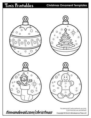 paper christmas ornaments | christmas ornament templates Christmas Ornament Coloring Page, Printable Christmas Ornaments, Printable Christmas Decorations, Christmas Ornament Template, Ornament Template, Paper Christmas Ornaments, Paper Christmas Decorations, Christmas Paper Crafts, Paper Christmas Tree