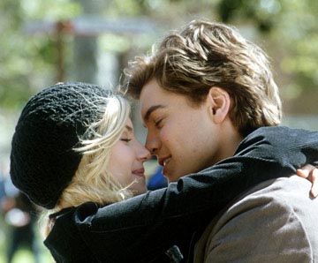 Millionaire Matchmaker, Emile Hirsch, Millionaire Dating, Vashikaran Mantra, David Gray, Elisha Cuthbert, Shy Guy, Dating Women, Chicken Dip