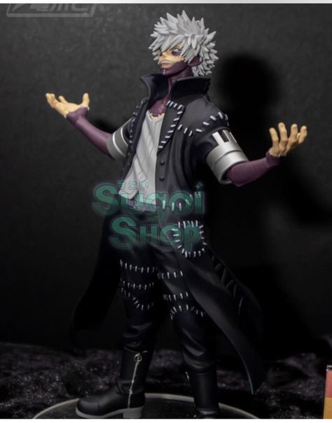 Mha Figures, Hawks Fanart, Todoroki Touya, Todoroki Dabi, Dabi Hawks, Toya Todoroki, Touya Todoroki, Match Me, Hawks