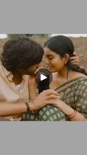 Bollywood Scenes, Honeymoon Scene, Romance Video, Wife And Husband, Hot Stories, Romance, Quick Saves