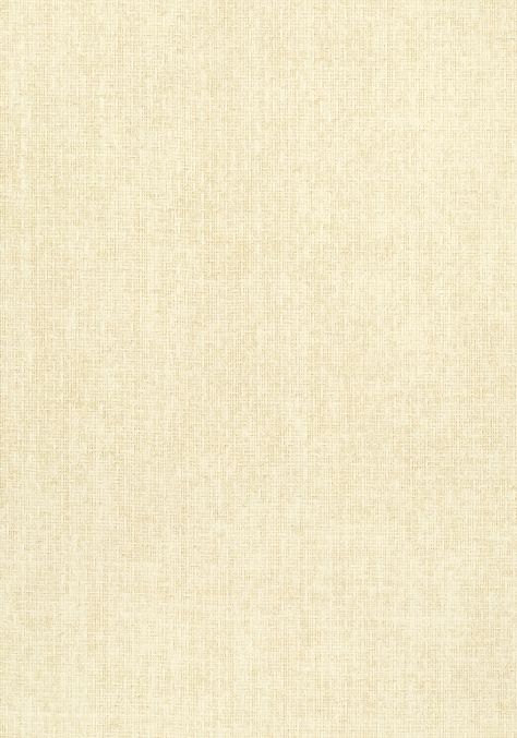 TOBAGO WEAVE, Off White, T57106, Collection Texture Resource 5 from Thibaut Yellow Fabric Texture, Paper Texture Seamless, Iphone Background Disney, White Fabric Texture, Sofa Texture, Off White Wallpaper, Wallpaper Off White, Weave Wallpaper, Off White Wallpapers