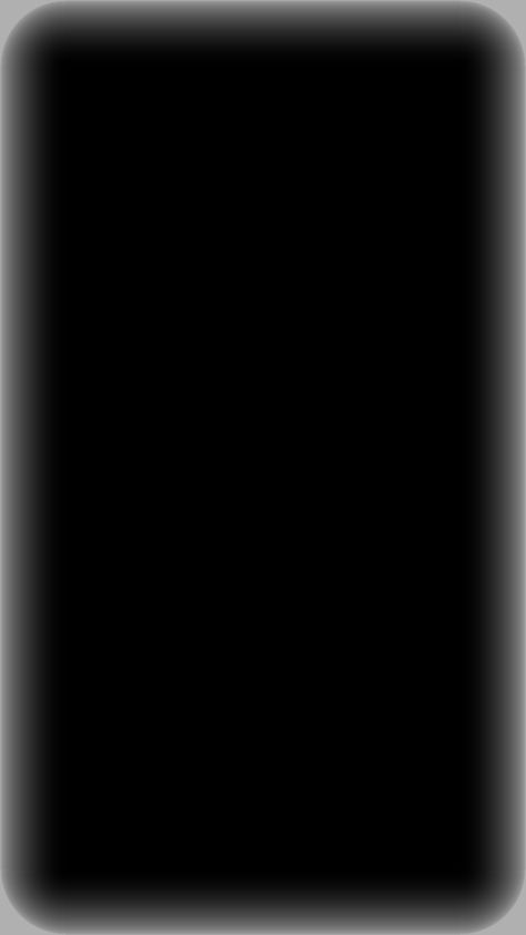 Complete Black Wallpaper, Black Widget Background, Black Screen Wallpapers Plain, Solid Color Backgrounds Black, Background Black Images, All Black Screen Wallpapers, Black Shine Wallpaper, Dark Iphone Wallpaper Black, Black Images Wallpaper