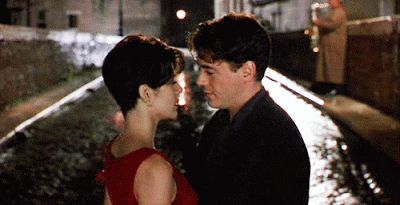 onlyyou.gif (400×205) Marissa Tomei, Marisa Tomei, Perfect Movie, Movie Ideas, Movie Aesthetic, Pinterest Tumblr, Travel Capsule Wardrobe, Embarrassing Moments, Downey Junior