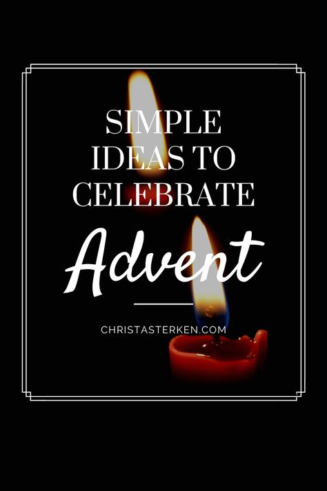 Advent Prayers, Reading Suggestions, Advent Readings, Candle Meaning, Reading Printables, Inspirational Articles, Christian Post, Christian Resources, Advent Candles