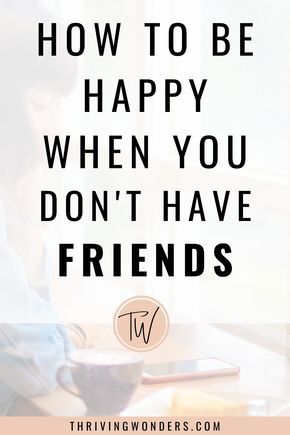 How To Make Your Self Happy, How To Be Yourself Book, How To Live By Yourself, How To Become Happy With Yourself, How To Start Feeling Happy Again, Ways To Make Yourself Happy, Things To Do For Yourself Happiness, How To Be More In Tune With Yourself, How To Feel Happy About Yourself