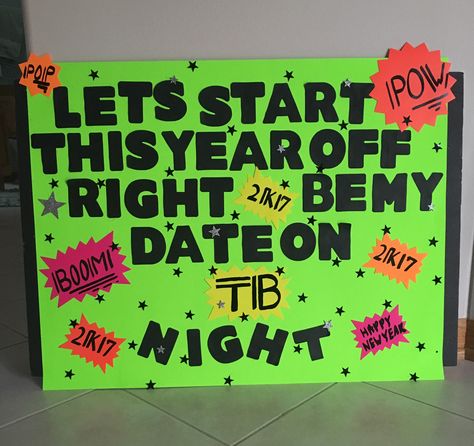 Asking my boyfriend to turnabout right!!! Turnabout Asking, Prom Sign Ideas For Boyfriend, Signs To Ask A Guy To A Dance, Girl Asking Guy To Prom, Signs For Asking Someone To A Dance, Posters To Ask Someone To A Dance, Asking To Prom, My Boyfriend, Homecoming