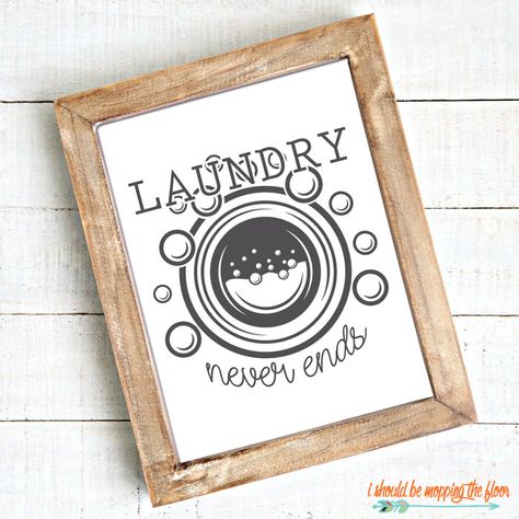 Laundry Pictures Free Printable, Laundry Room Signs Printable, Diy Laundry Room Signs Wall Decor, Laundry Room Free Printables, Printable Laundry Room Signs Free, Free Printable Laundry Room Wall Art, Laundry Room Signs Diy Free Printable, Laundry Printables Free, Laundry Room Printables Free Prints