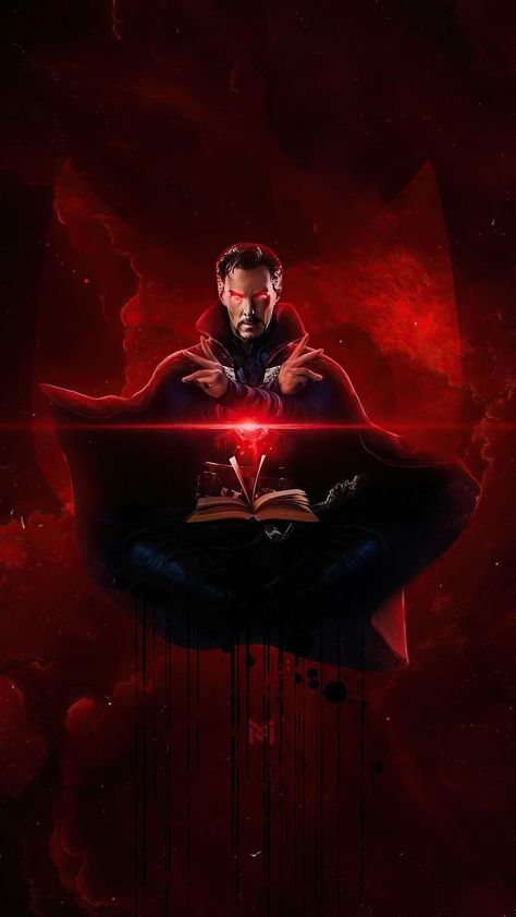 Doctor Strange Poster, Multi Universe, Doc Strange, Marvel 4k, Doctor Strange Art, Marvel Phone Wallpaper, Marvel Wallpaper Hd, Stephen Strange, Doctor Strange Marvel