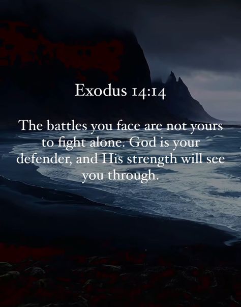 Deliverance Scriptures, Scripture For Men, Men Bible Verses, Prayers For Faith, Exodus Scripture, Bible Verses For Men, Devine Intervention, Bible Affirmations, Prayer Jar