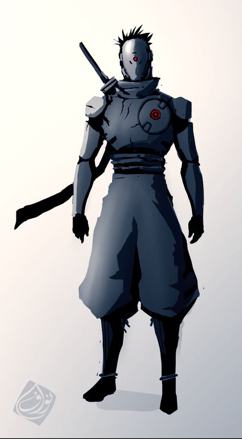 Ninja Male Oc, Ninja Character Design, Vigilante Character Design, Ninja Character, Ninja Design, Superhero Comics Art, Ninja Art, Naruto Oc Characters, Anime Ninja