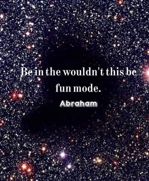 Abraham Hicks Quotes Law Of Attraction, Abraham Hicks Quotes Happiness, Believe In Yourself Quotes, Esther Hicks, Abraham Hicks Quotes, Manifestation Law Of Attraction, Love Yourself Quotes, Abraham Hicks, Manifestation Quotes