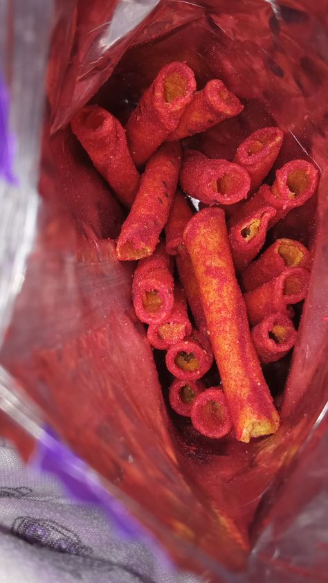 Mexican Chips In A Bag, Takis Chips, Spicy Chips, Hot Chips, Foo Foo, Hot Chip, Hot Cheetos, Best Chips, Food Shapes