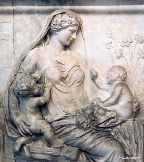 Gaia Earth Goddess Gaia Goddess, Roman Gods, Earth Goddess, Divine Mother, Sacred Feminine, Mother Goddess, Roman Mythology, Greek Myths, Greek Goddess