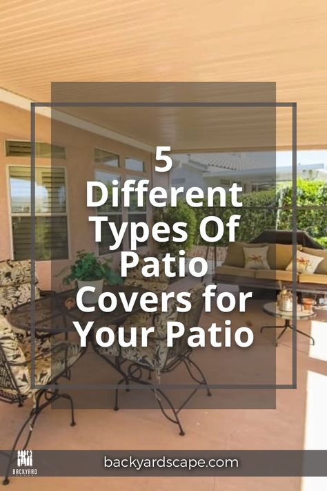 Outdoor Roofing Ideas Covered Patios, Patio Roofs On A Budget, Aluminum Deck Cover, Affordable Patio Cover Ideas, Solid Patio Covers Attached To House, Backyard Porch Extension Ideas, Metal Covered Patio Ideas, Patio Covering Ideas On A Budget, Patio Covers Not Attached To House