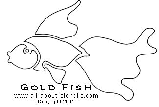 Wheat Stencil, Cat Stencils, Free Printable Stencils, Fish Stencil, Printable Stencil, Printable Stencils, Free Stencils Printables, Deco Marine, Stained Glass Patterns Free