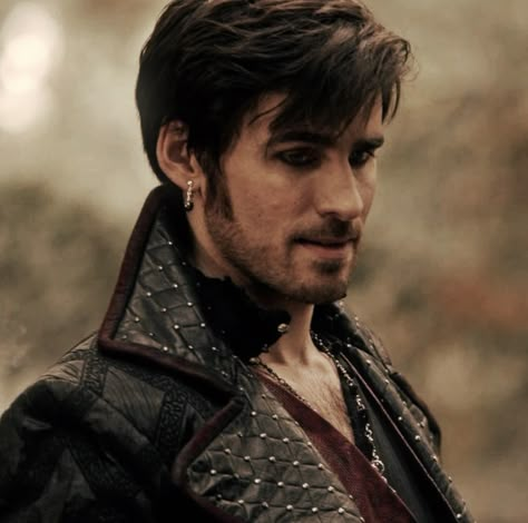 Captain Hook Tik Tok, Captain Hook Tattoo, Captain Hook Once Upon A Time, Captain Hook Fanart, Captain Hook Ouat, Hook Ouat, Killian Hook, James Hook, Harry Hook