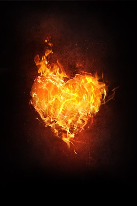 Heart Fire Flame Burn, #Fire, #Flame, #Burn, #Heart Love Dp For Whatsapp, Love Whatsapp Dp, Love Dp, Twin Flame Reading, Moon In Leo, Burning Heart, Wall Paper Phone, Hearts On Fire, Eternal Flame