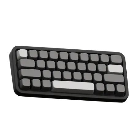 3d Keyboard, Virtual Reality Art, Biology Facts, Sketching Ideas, Mechanical Keyboards, Palette Design, 3d Icons, Color Palette Design, Computer Graphics