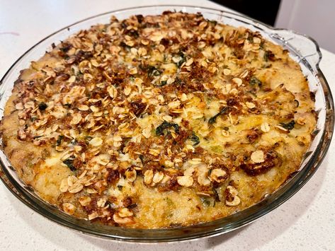 Rumbledethumps – Lizzie's Recipes Ideas For Salads, Irish Colcannon, Potato Cabbage, Colcannon Recipe, Scottish Dishes, Welsh Recipes, Bubble And Squeak, Food Side Dishes, Scottish Borders