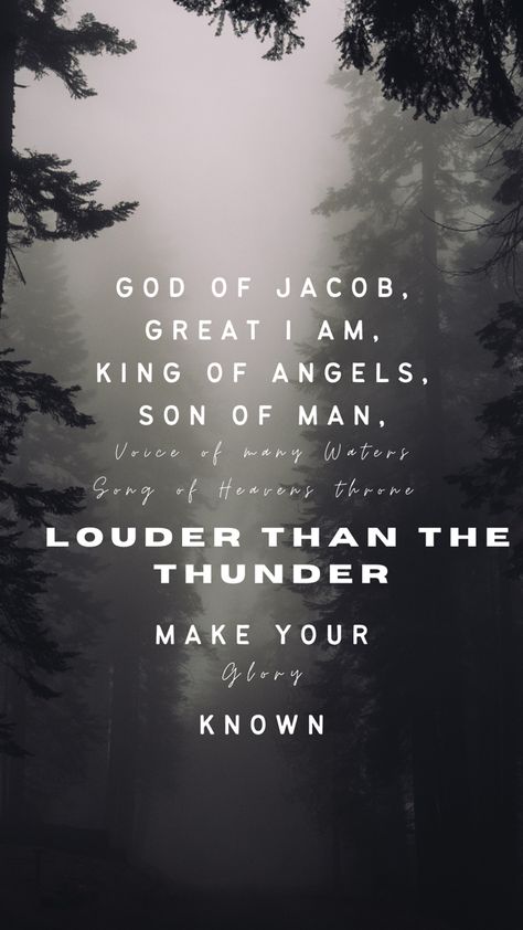 Praise Elevation Worship Lyrics, Same God Elevation Worship Lyrics, Elevation Worship Lyrics Wallpaper, Praise Elevation Worship, Lion Elevation Worship, Elevation Worship Wallpaper, Worship Song Lyrics Wallpaper, Christian Song Lyrics Wallpaper, Christian Song Lyrics Quotes