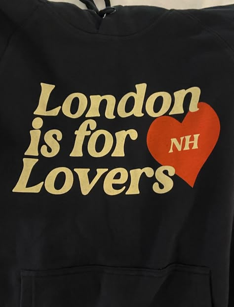 niall horan the show live on tour london is for lovers official hoodie merch Niall Horan The Show Outfit Ideas, Niall Merch, London One Direction, Decorating T Shirts, Niall Horan Merch, Niall Horan Tour, Niall Horan Outfits, One Direction Birthday, 1d Core