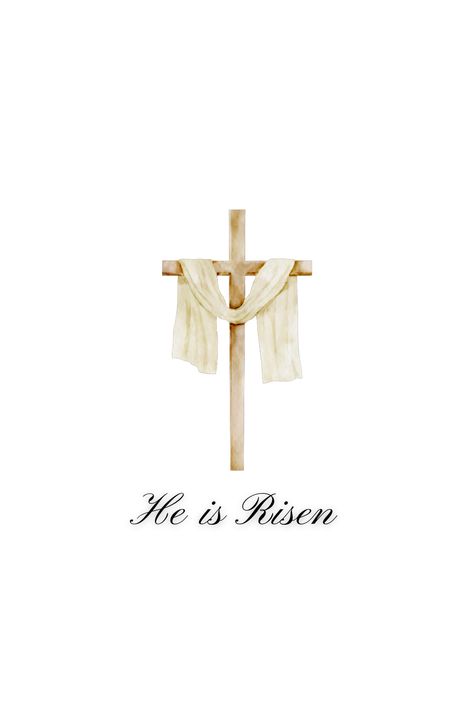 Easter | Resurrection | It is done | Christ is risen | Died for my sins | Jesus | Bible Saying a | Bible quotes | Bible Easter | Easter saying He Is Risen Jesus Images, Easter Sunday He Is Risen Quotes, Easter Ressurection Quotes, He's Risen Jesus Christ, Jesus Christ Has Risen, Resurrection Day Background, He Risen Jesus, Happy Easter Quotes Jesus Christ Resurrection Day, Easter Instagram Story Jesus