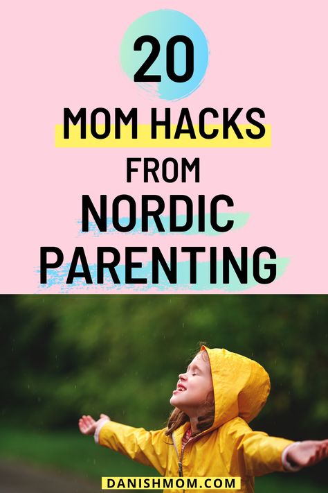 Best Parenting Tips, Danish Parenting Tips, Danish Way Of Parenting, Montessori Parenting Tips, Better Parenting Tips Mom, Hygge Parenting, Danish Parenting, Mom Guilt Quotes, Stay At Home Mom Schedule