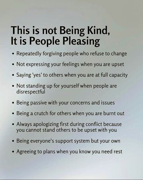 How To Help Others Ideas, Freeze And Fawn Response, How To Understand People, Patterns Of Behavior Quotes, How To Stop Fawn Response, Fawning Response Healing, People Pleasing Shadow Work, Two Things Can Be True At Once, Too Soft For All Of It