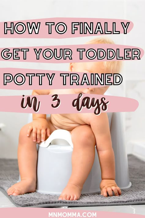 Kids Potty Training Chart, Potty Train In 3 Days, Three Day Potty Training Method, Big Little Feeling Potty Training, Potty Training For Boys, Potty Training 3 Day Method, Potty Training In 3 Days, Toddler Potty Training Chart, Potty Training Tips For Girls Toddlers