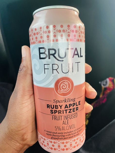 Brutal Fruit Alcohol, Brutal Fruit Cider, Alcohol Party Snapchat, Alc Aesthetic, Black Girls Mirror, Brutal Fruit, Pot Aesthetic, Rainbow Wallpaper Backgrounds, Snack Pictures