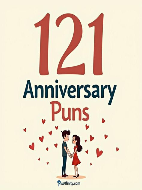 anniversary puns Funny Anniversary Cards For Husband, Happy Anniversary Funny Couple Hilarious, Happy Anniversary Funny Humor, Anniversary Puns, 5 Year Anniversary Quotes, Funny Anniversary Quotes, Anniversary Jokes, Happy Anniversary Funny, Funny Anniversary Wishes