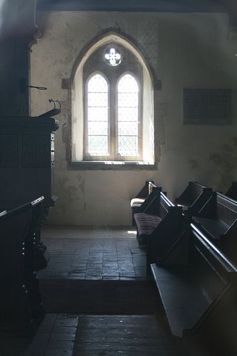 Church Aesthetic, Old Country Churches, Country Churches, The Crucible, Ethel Cain, Old Churches, Country Church, Southern Gothic, Gothic Aesthetic