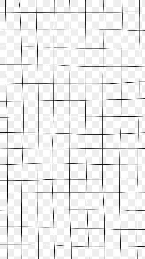 Distorted Grid, Grid Png, Journal Designs, Png Aesthetic, Line Pattern, Grid Design, Journal Design, Line Patterns, Pattern Free