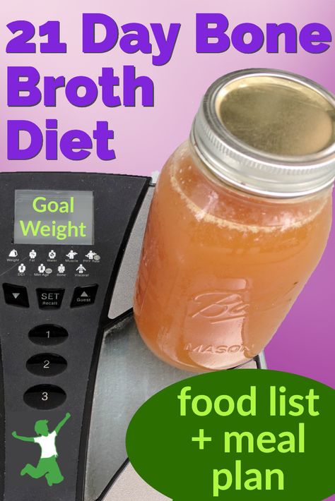 Bone Broth Diet: Brilliant or Bust? | Healthy Home Economist Broth Diet Plan, Bone Broth Diet Plan, Broth Diet Recipes, Bone Broth Diet Recipes, Dr Kellyann, Bone Broth Recipes, Broth Diet, Bone Broth Diet, Perfect Health Diet