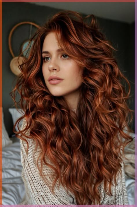 Dark Red Hair Color Ideas, Red Hair Shades, Deep Red Hair Color, Beanie Hairstyles, Vibrant Red Hair, Light Strawberry Blonde, Dark Red Hair Color, Red Hair Color Ideas, Shades Of Red Hair