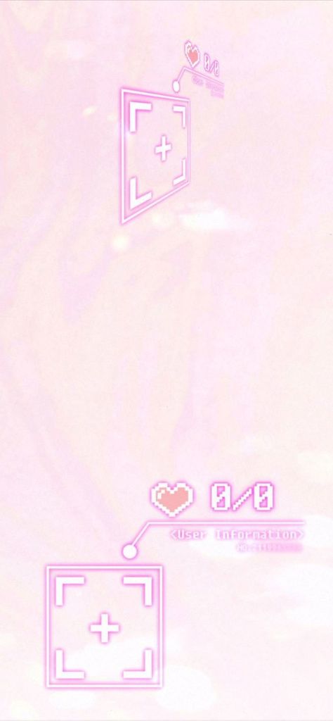 Operation True Love Poster, True Love Operation Wallpaper, Operation True Love Wallpaper, Webtoon Aesthetic, Iphone Games Apps, True Love Wallpaper, True Love Operation, Operation Pure Love, Pure Love Operation