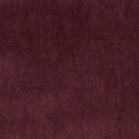 45'' Alpine Velvet Burgundy from @fabricdotcom  This medium weight velvet is an extremely durable and soft fabric with a smooth, short dense pile. It has a subtle drape and will add luxury and sophistication to either your home decor or wardrobe. The rich, opulent sheen makes this perfect fabric for garments such as jackets, handbags, jewelry boxes, toss pillows, window treatments, bedspreads, slipcovers and much much more! Fabric Texture Pattern, Painting Textured Walls, Pink Texture, Interior Wallpaper, Material Textures, Fabric Textures, Pillow Texture, Pillow Fabric, Discount Fabric