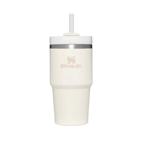 Stanley 20 Oz Tumbler, Stanley Quencher H2.0, Baby Stanley Cup, Stanley 20 Oz, Stanley Cup Mini, 20 Oz Stanley, Mini Stanley Cup, Stanley Cup 30 Oz, Mini Stanley