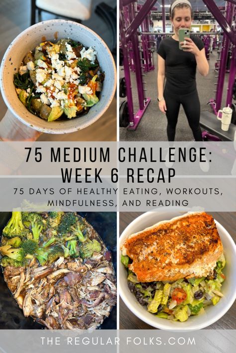 75 Soft Challenge Recipes, 75 Soft Challenge Results, 75 Soft Challenge Food Ideas, 75 Soft Meal Ideas, 75 Hard Challenge Recipes, 75 Medium Challenge Diet Plan, 75 Hard Challenge Meals, Hard 75 Challenge Meals, 75 Soft Challenge Meals