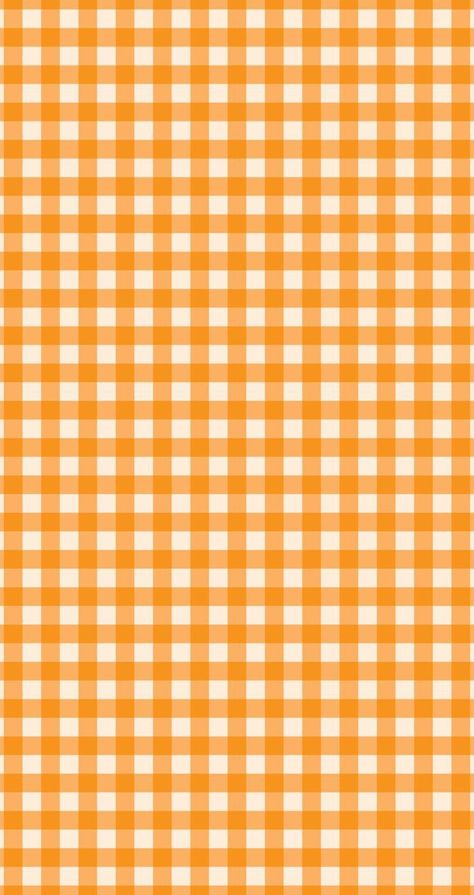 Cute Orange Aesthetic Wallpaper, Striped Background Wallpapers, Fall Patterns Wallpapers, Cows Background, Orange Pattern Wallpaper, Orange Aesthetic Background, Orange Phone Wallpaper, Orange Wallpaper Iphone, Orange Aesthetic Wallpaper