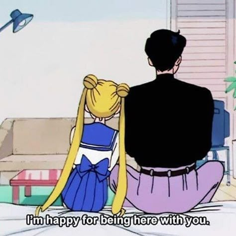 Usagi X Mamoru Usagi X Mamoru Wallpaper, Tuxedo Mask X Sailor Moon, Mamoru X Usagi, Usagi X Mamoru, Usagi Mamoru, Sailor Moon Tuxedo Mask, Sailor Moon Gif, Usagi And Mamoru, Sailor Moon Quotes